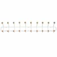 Read FinnishDesignShop.fi Reviews